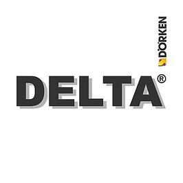 Delta