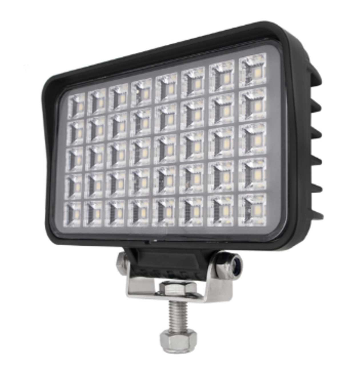 Светодиодная фара INSTAR LIGHTS IN-0602-40