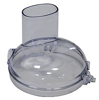 Крышка чаши для кухонного комбайна Adventio FP6011