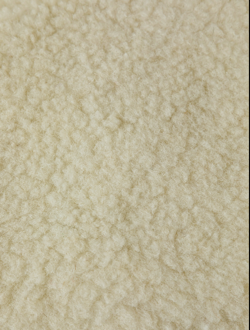 Одеяло из натуральной овечьей шерсти Lanatex. Двусторонне 200х220 см. - фото 5 - id-p188487327