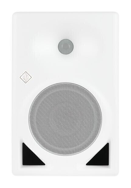 Студийный монитор Neumann KH 150 W