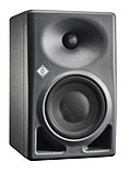 Студийный монитор Neumann KH 120 II EU/KC, фото 2