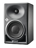 Студийный монитор Neumann KH 120 II EU/KC, фото 3