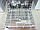Посудомоечная машина Miele G4975SCVi XXL производство Германия, ГАРАНТИЯ 1 ГОД, фото 9