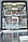 Посудомоечная машина Miele G4975SCVi XXL производство Германия, ГАРАНТИЯ 1 ГОД, фото 7