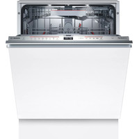 Встраиваемая посудомоечная машина Bosch Serie 6 SMV6ZDX49E - фото 1 - id-p209973506
