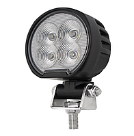 Светодиодная фара INSTAR LIGHTS IN-0701-40