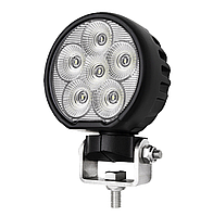 Светодиодная фара INSTAR LIGHTS IN-0701-60