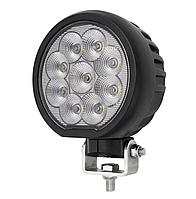 Светодиодная фара INSTAR LIGHTS IN-0701-90