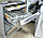 Посудомоечная машина  MIele  G6995scvi, производство Германия,  ГАРАНТИЯ 1 ГОД, фото 7