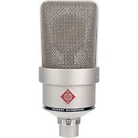 Студийный микрофон Neumann TLM 103