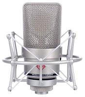 Вокальный микрофон Neumann TLM 103 studio set