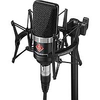 Студийный микрофон Neumann TLM 102 studio set