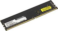 TeamGroup Elite TED416G3200C2201 DDR4 DIMM 16Gb PC4-25600 CL22
