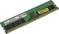 Original SAMSUNG M378A2G43AB3-CWE DDR4 DIMM 16Gb PC4-25600