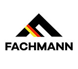 Шланги поливочные Fachmann