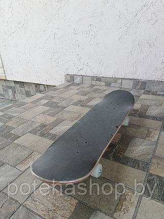 Скейтборд 3108, фото 2