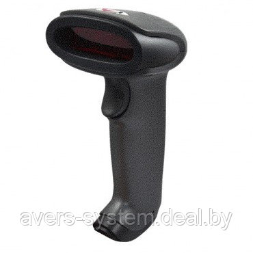 Сканер ручной проводной Sunlux XL-3220 Plus, 2D, USB - фото 1 - id-p209994486