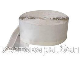 Лента пароизоляционная внутренняя 70мм Bauset