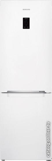 Холодильник Samsung RB33A3440WW/WT - фото 1 - id-p209996129