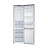 Холодильник Samsung RB37A5000SA/WT, фото 2
