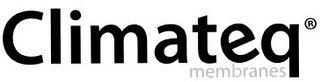 Кровельная мембрана Climateq