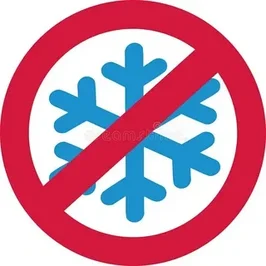 против снега