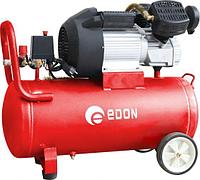 Edon Компрессор воздушный Edon OAC-50/2200D