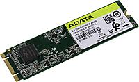 SSD 480 Gb M.2 2280 B&M 6Gb/s ADATA Ultimate SU650 ASU650NS38-480GT-C 3D TLC