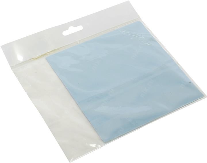 Arctic Thermal Pad ACTPD00006A Термоинтерфейс (145x145x1.5мм, 6 Вт/мК)