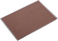 Arctic Thermal Pad ACTPD00023A Термоинтерфейс (120x20x0.5мм, 4шт, 1.2 Вт/мК)