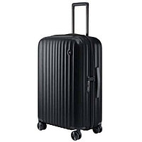 Чемодан Ninetygo Elbe Luggage 20" (Черный)