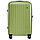 Чемодан Ninetygo Elbe Luggage 20" (Зеленый), фото 2