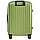Чемодан Ninetygo Elbe Luggage 20" (Зеленый), фото 3