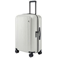 Чемодан Ninetygo Elbe Luggage 20" (Белый)
