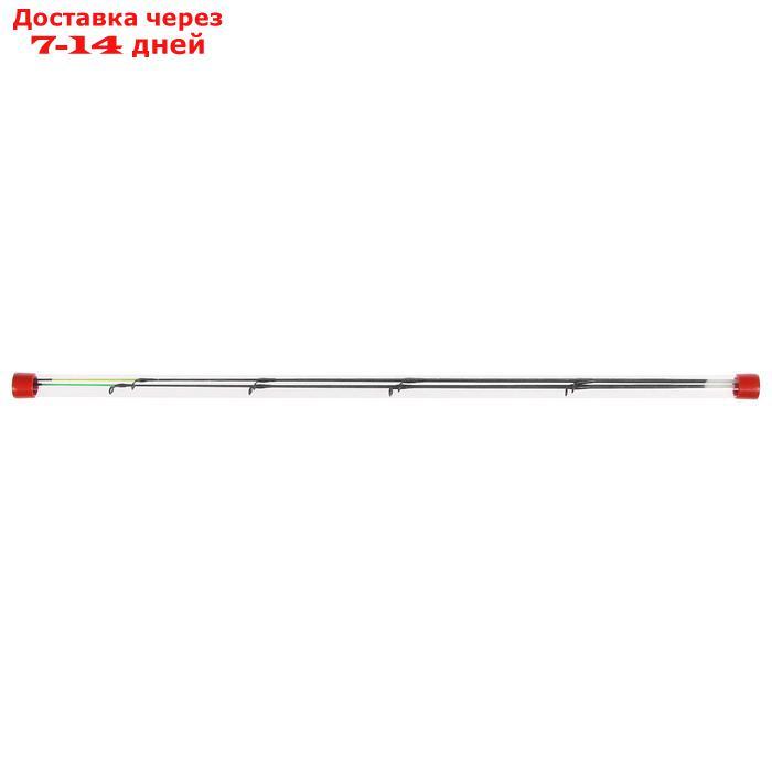 Удилище фидерное Salmo Extreme bp feeder, 90 г, 3,6 м - фото 4 - id-p209933445