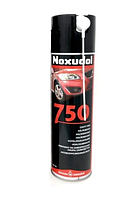 Антикор для скрытых полостей кузова Noxudol/Ноксудол 750 (500ml) спрей ,
