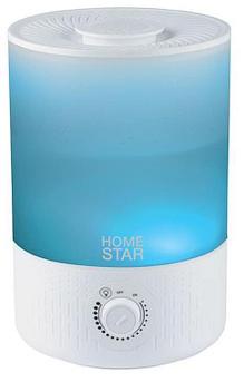 HOMESTAR HS-0114