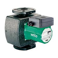 Насос циркуляционный Wilo TOP-S 40/10 DM PN6/10 (2165525)