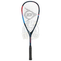 Ракетка для сквоша Dunlop Blaze Pro (арт. 626DN10327822)