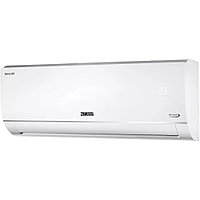 Сплит-система Zanussi Siena DC Inverter ZACS/I-18 HS/N1