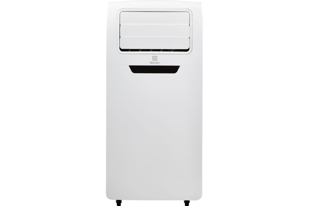 Мобильный кондиционер Electrolux Manhattan EACM-12 FM/N3 - фото 4 - id-p210014070