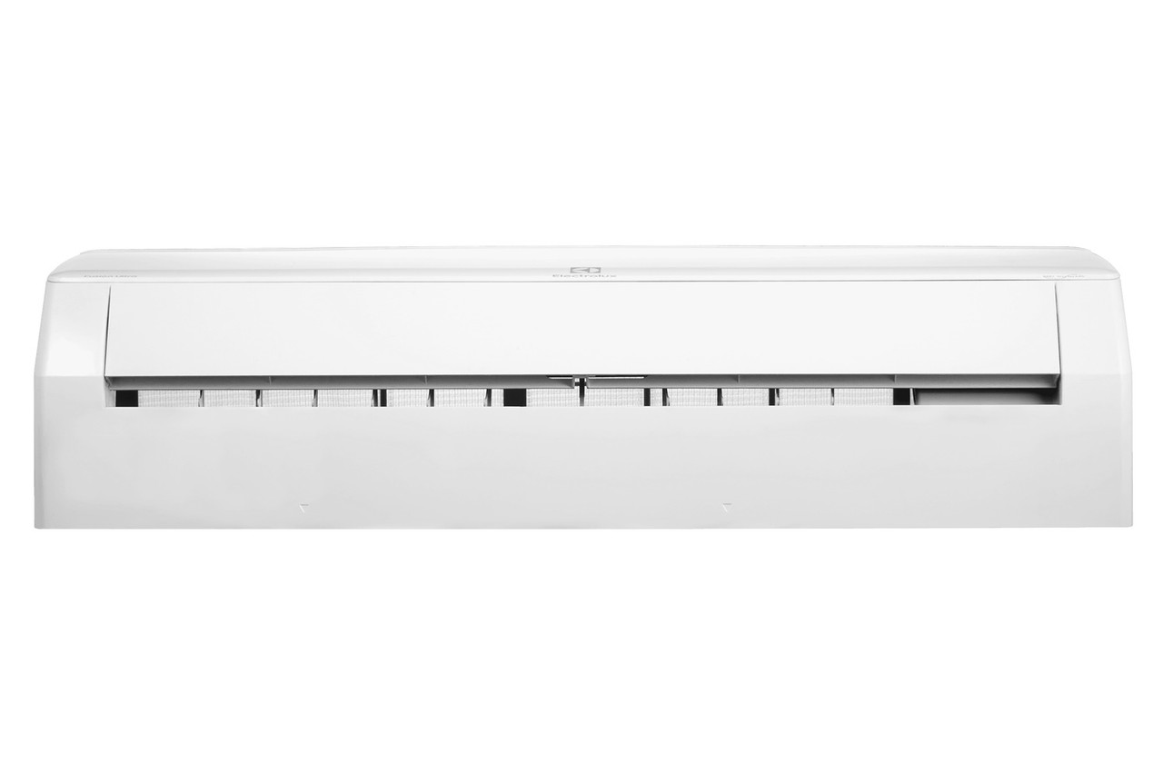 Кондиционер Electrolux Fusion Ultra DC Inverter EACS/I-18HF/N8_22Y - фото 3 - id-p210014071