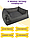 Лежанка - пуфик для животных Happy Friends / Лежак - кровать 56.00 х 50.00 см. Cветло - серый, фото 4