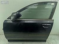 Дверь боковая передняя левая Audi A8 D3 (2002-2010)