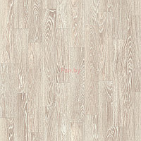 Линолеум Juteks Magnit Flame Oak 2 2м