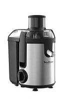 Соковыжималка MOULINEX Moulinex JU420D10 MOULINEX JU420D10