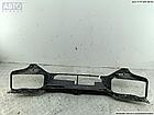Рамка передняя (панель кузовная, телевизор) Citroen Evasion, фото 2