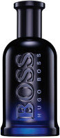 Туалетная вода Hugo Boss Boss Bottled Night