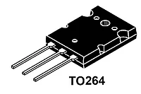 GT50J325 Toshiba 2-21F2C